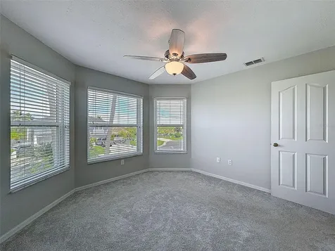 3342 Turks Cap Drive Hernando Beach FL 34607