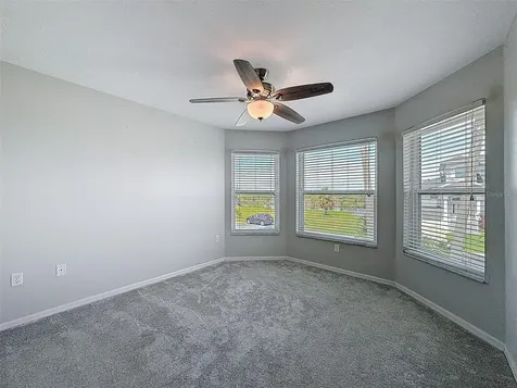 3342 Turks Cap Drive Hernando Beach FL 34607
