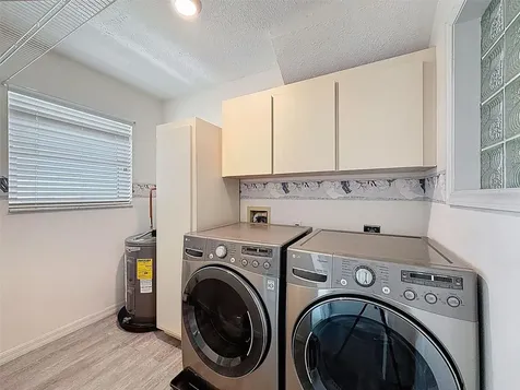 3342 Turks Cap Drive Hernando Beach FL 34607