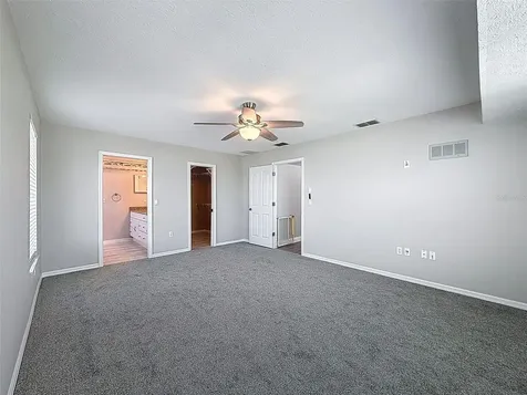3342 Turks Cap Drive Hernando Beach FL 34607