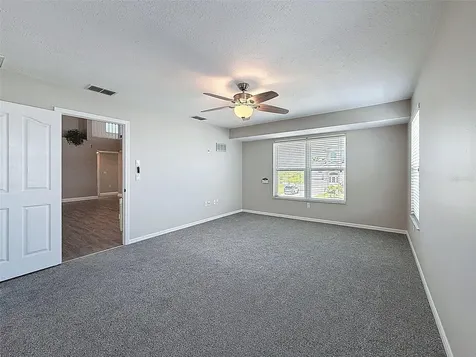 3342 Turks Cap Drive Hernando Beach FL 34607