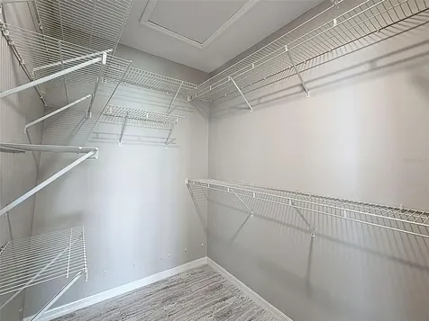 3342 Turks Cap Drive Hernando Beach FL 34607