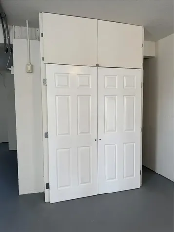 3342 Turks Cap Drive Hernando Beach FL 34607