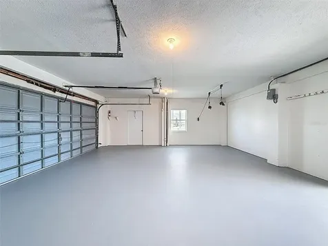 3342 Turks Cap Drive Hernando Beach FL 34607