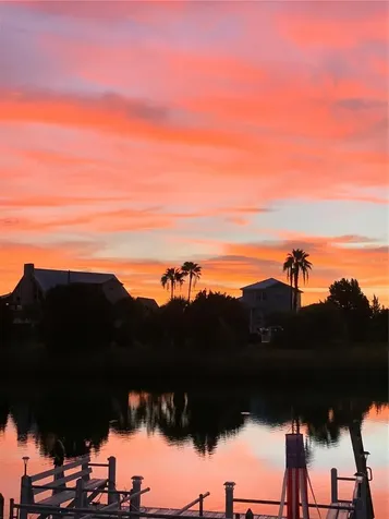 3342 Turks Cap Drive Hernando Beach FL 34607