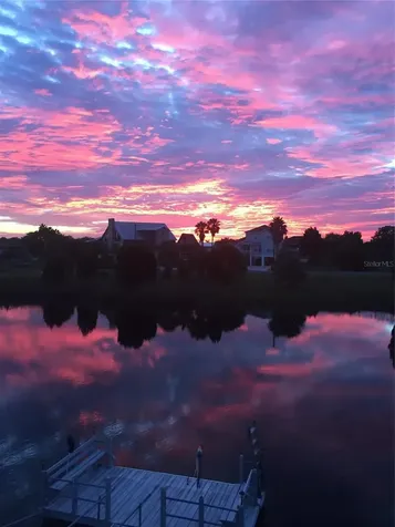 3342 Turks Cap Drive Hernando Beach FL 34607