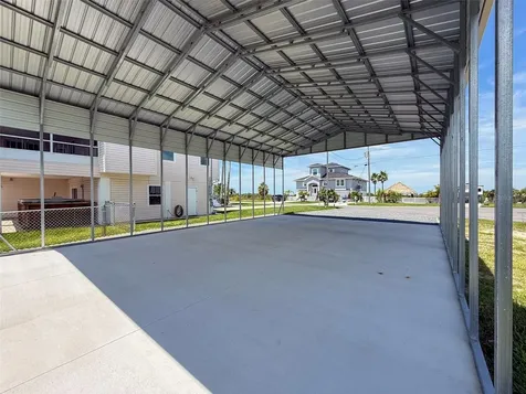 3342 Turks Cap Drive Hernando Beach FL 34607