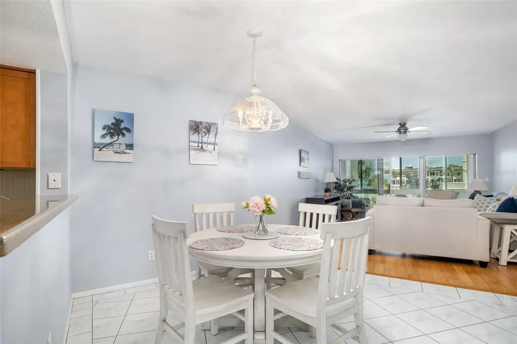 2110 Benjamin Franklin Drive Sarasota FL 34236