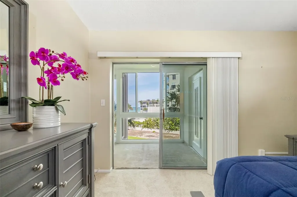 2110 Benjamin Franklin Drive Sarasota FL 34236