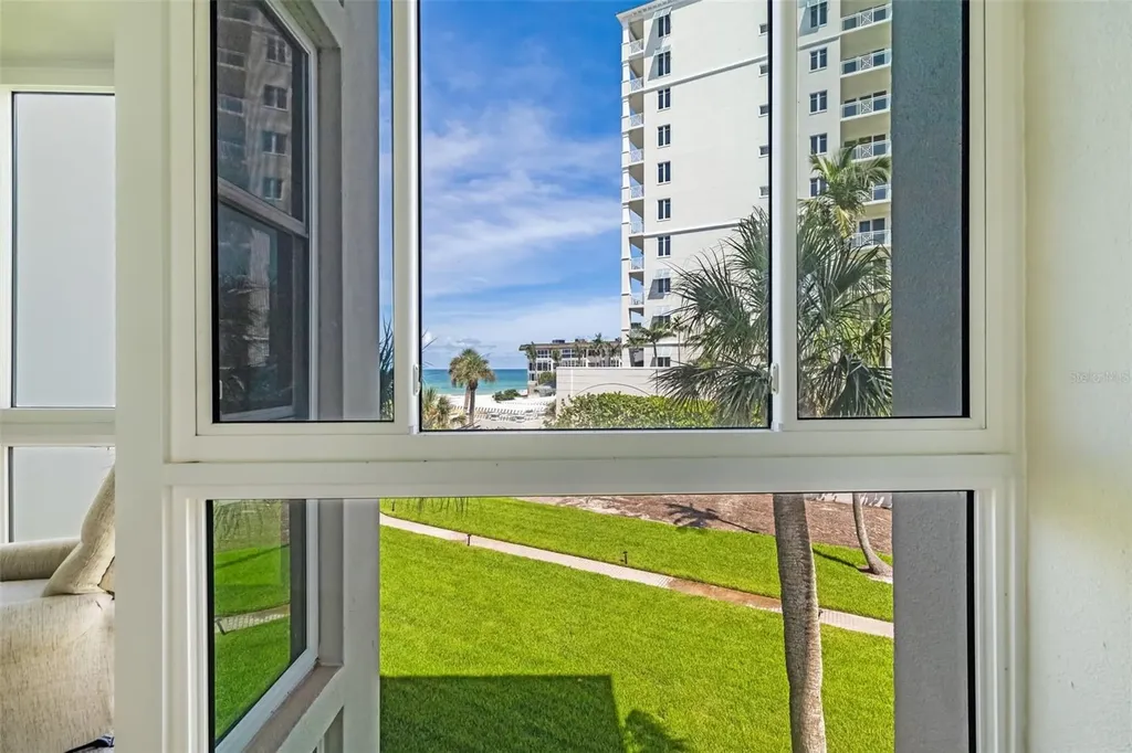 2110 Benjamin Franklin Drive Sarasota FL 34236