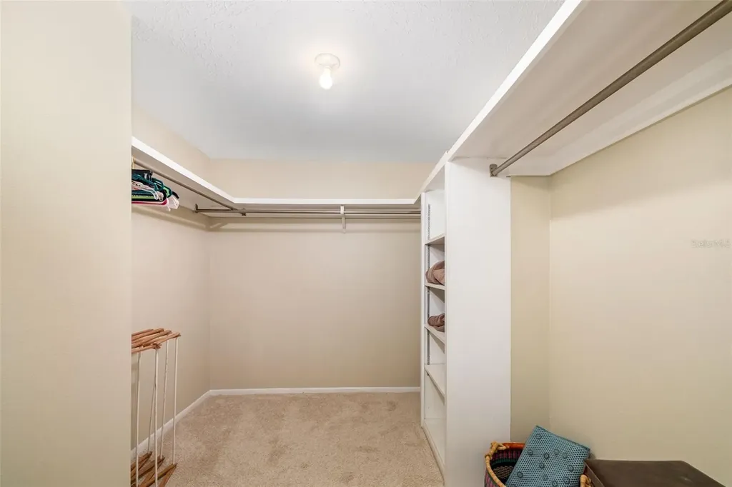 2110 Benjamin Franklin Drive Sarasota FL 34236