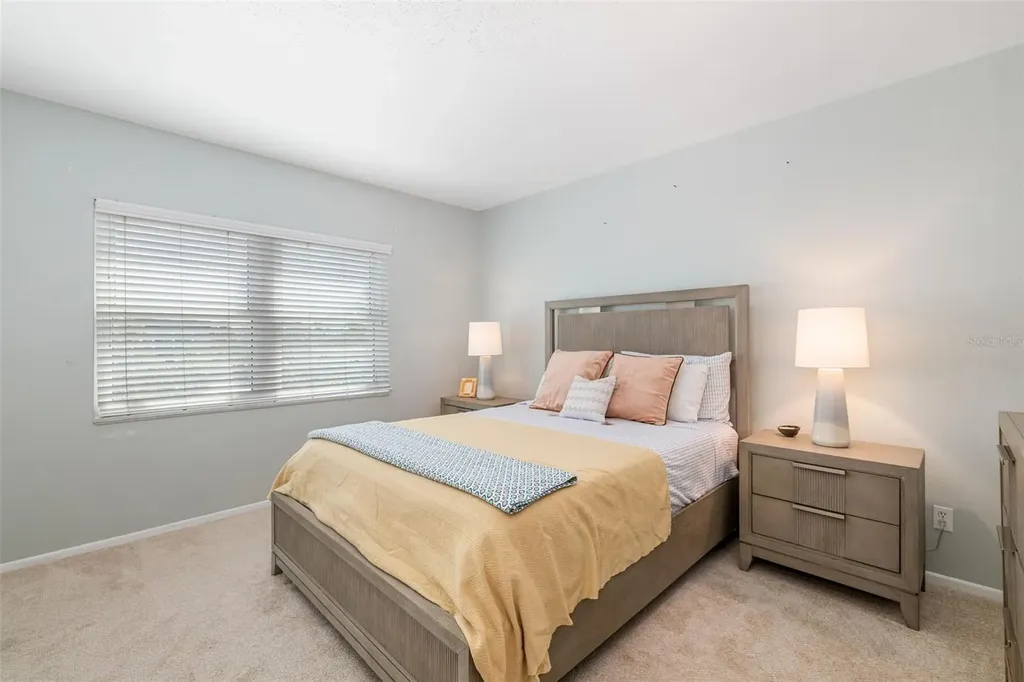 2110 Benjamin Franklin Drive Sarasota FL 34236