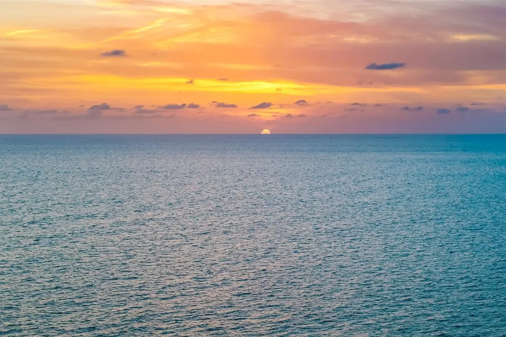 2110 Benjamin Franklin Drive Sarasota FL 34236