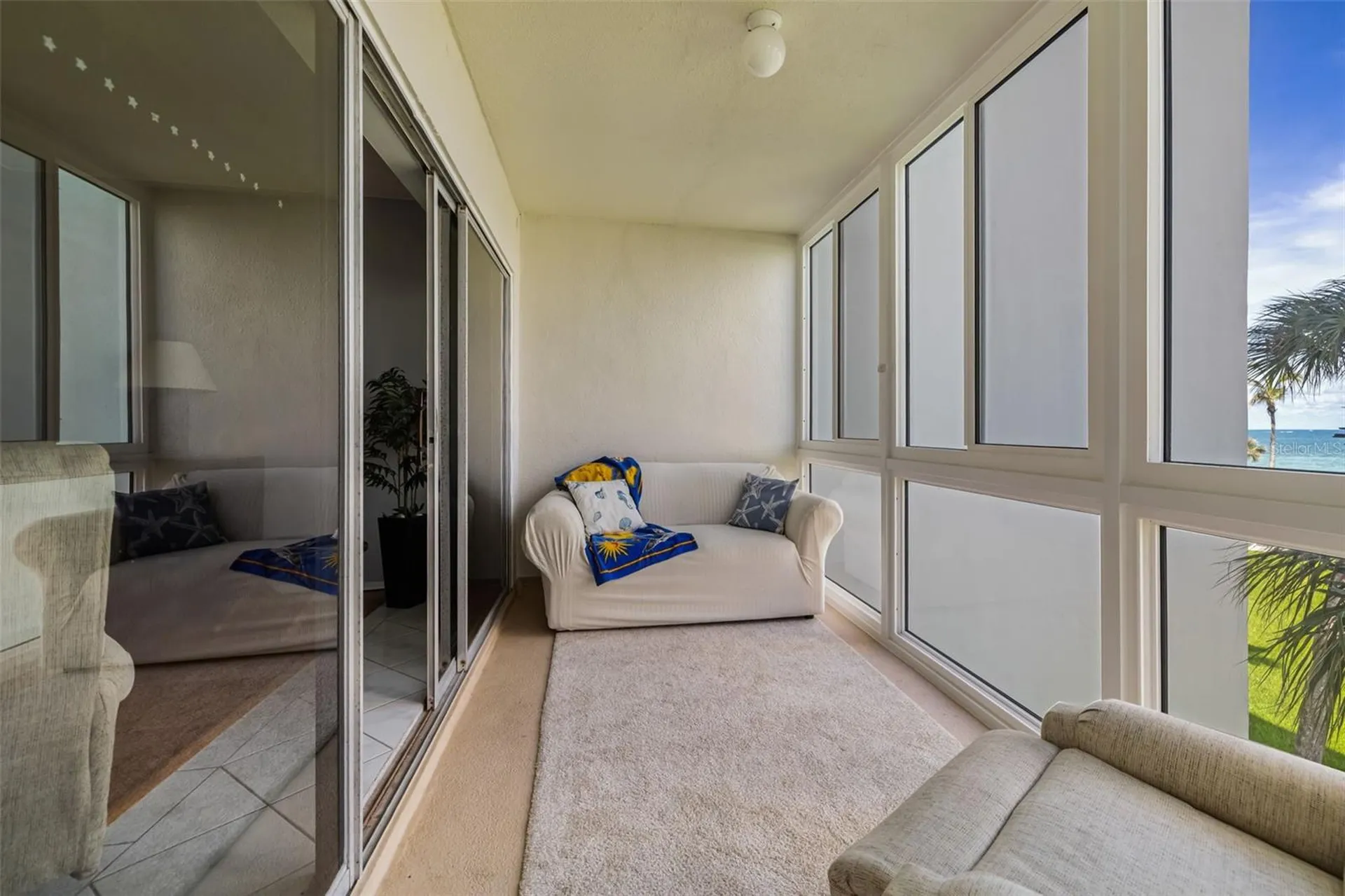 2110 Benjamin Franklin Drive Sarasota FL 34236