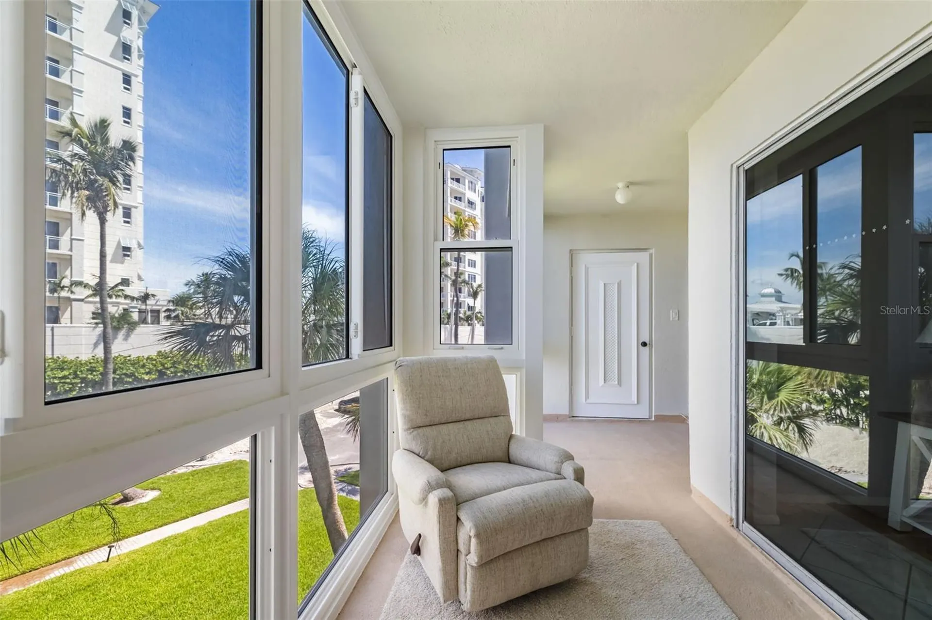 2110 Benjamin Franklin Drive Sarasota FL 34236