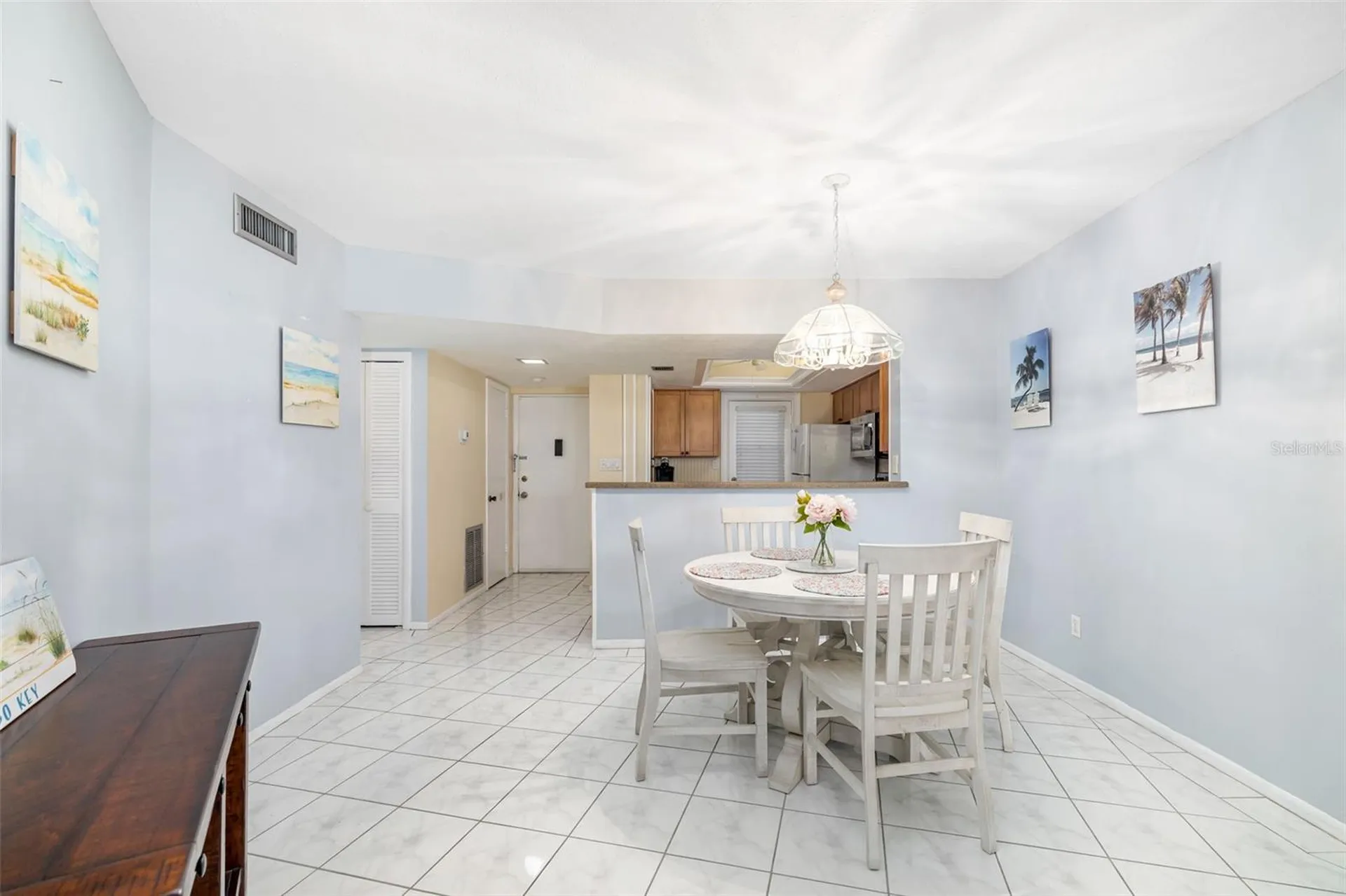 2110 Benjamin Franklin Drive Sarasota FL 34236
