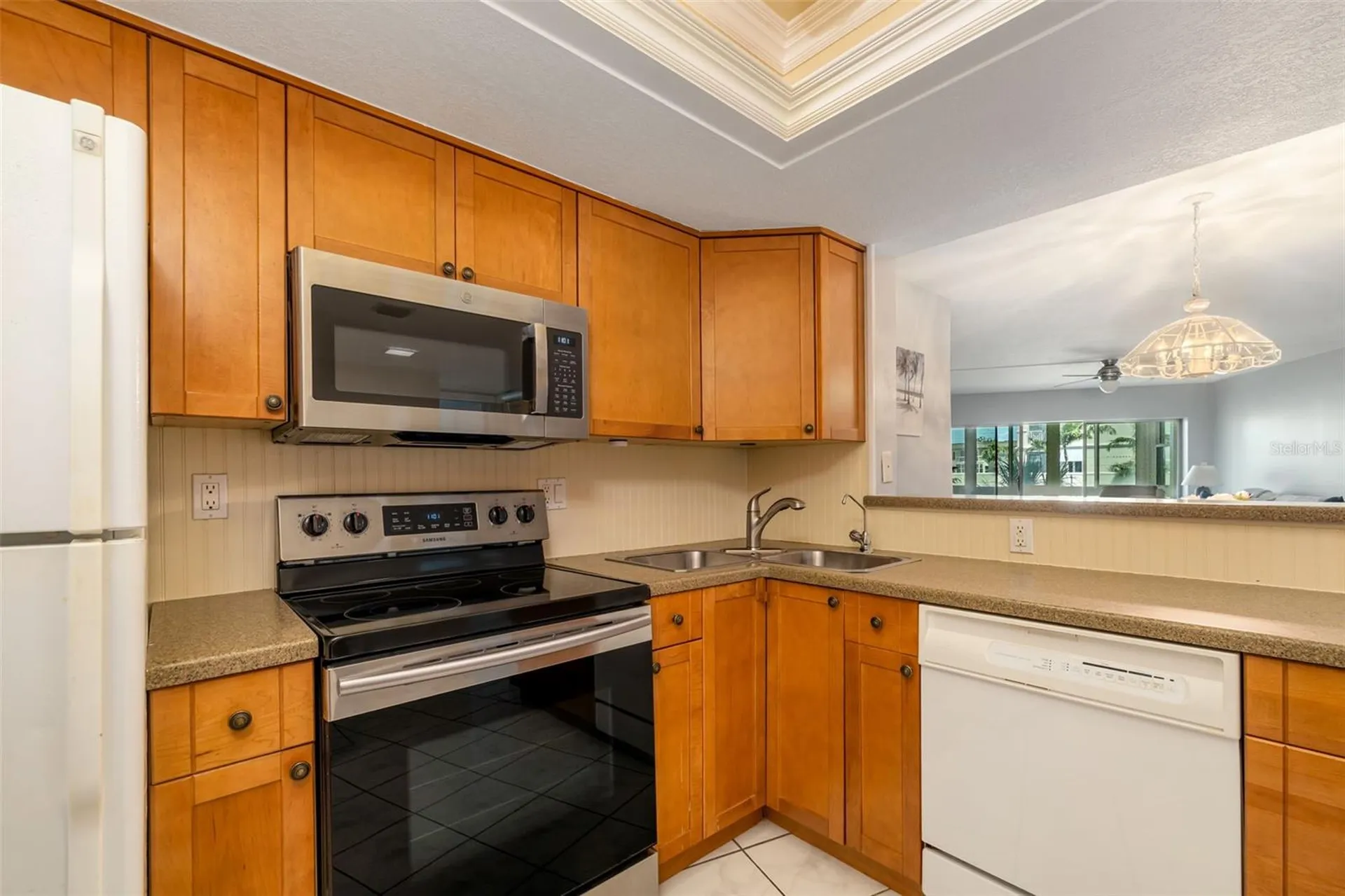 2110 Benjamin Franklin Drive Sarasota FL 34236