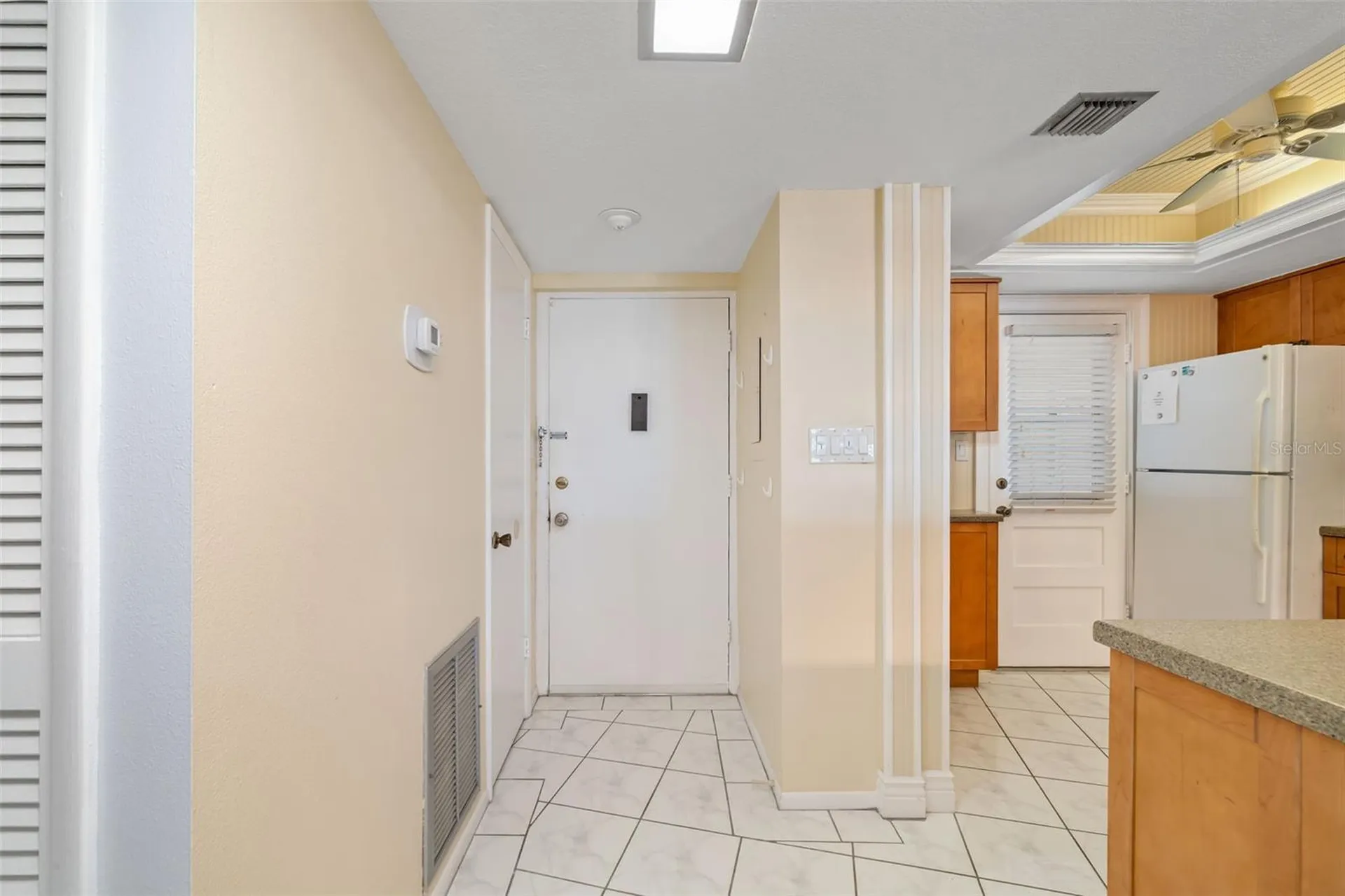 2110 Benjamin Franklin Drive Sarasota FL 34236