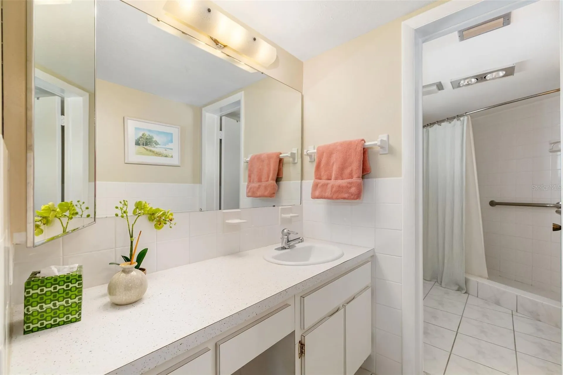 2110 Benjamin Franklin Drive Sarasota FL 34236