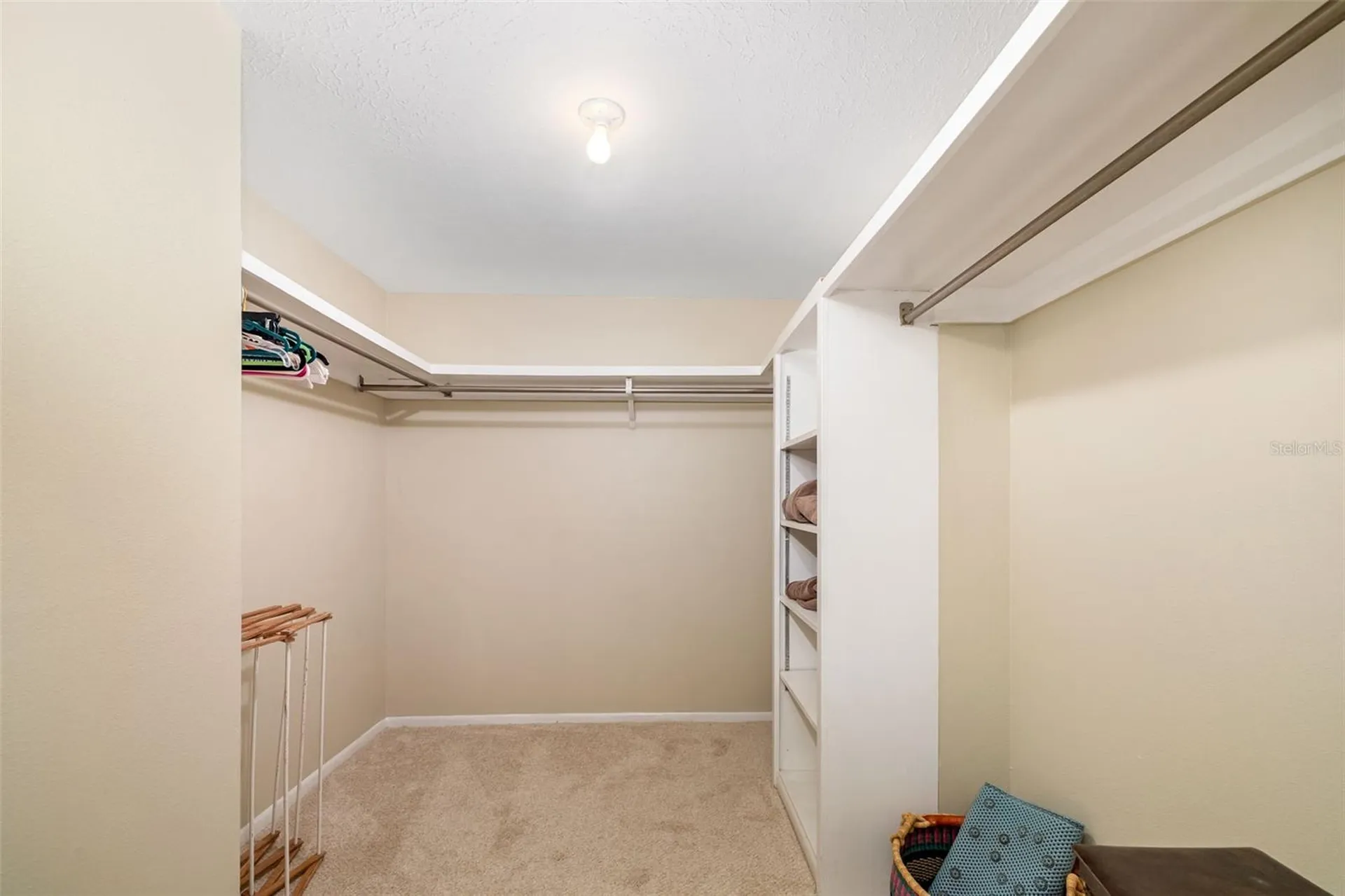 2110 Benjamin Franklin Drive Sarasota FL 34236