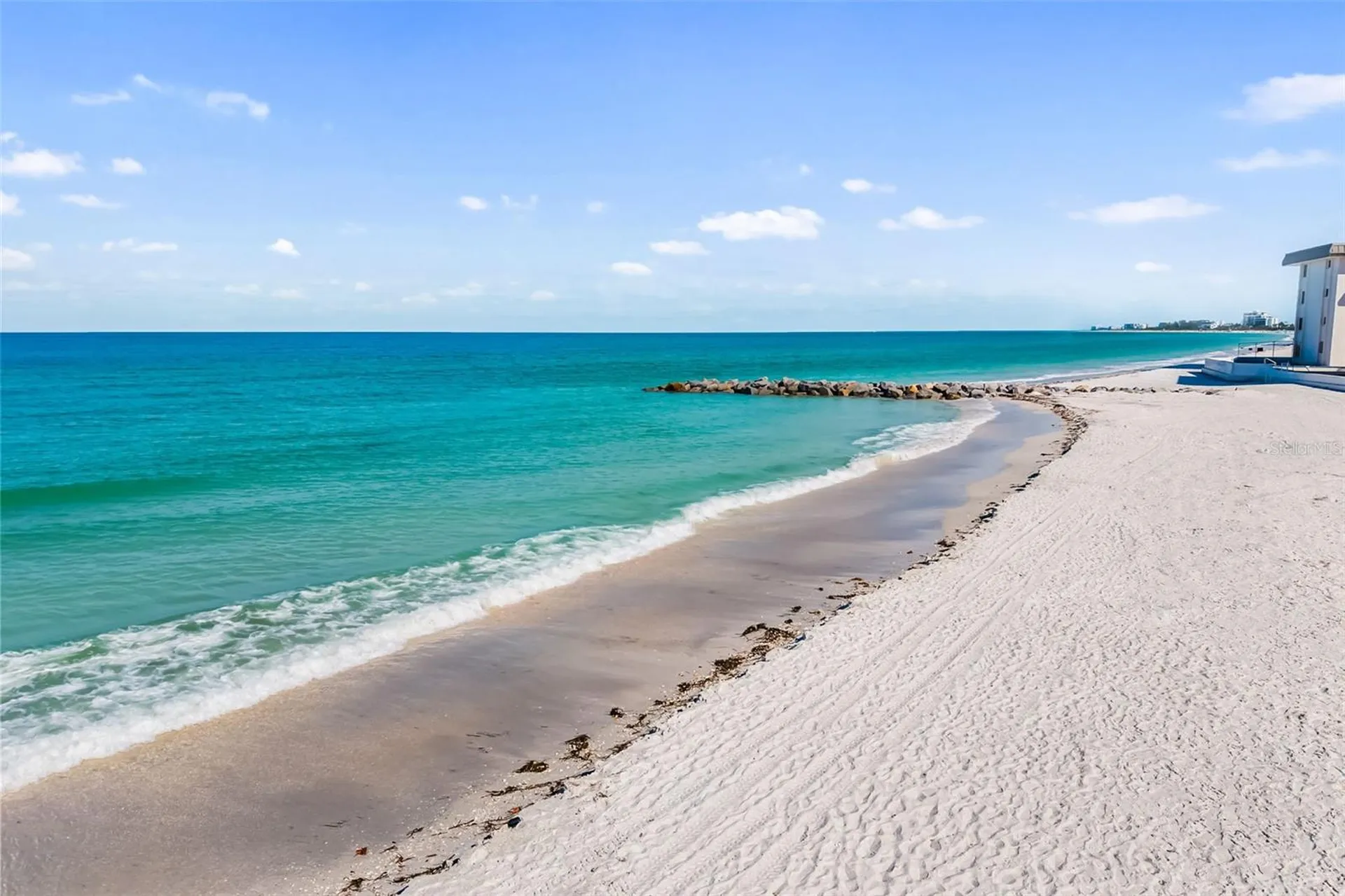 2110 Benjamin Franklin Drive Sarasota FL 34236