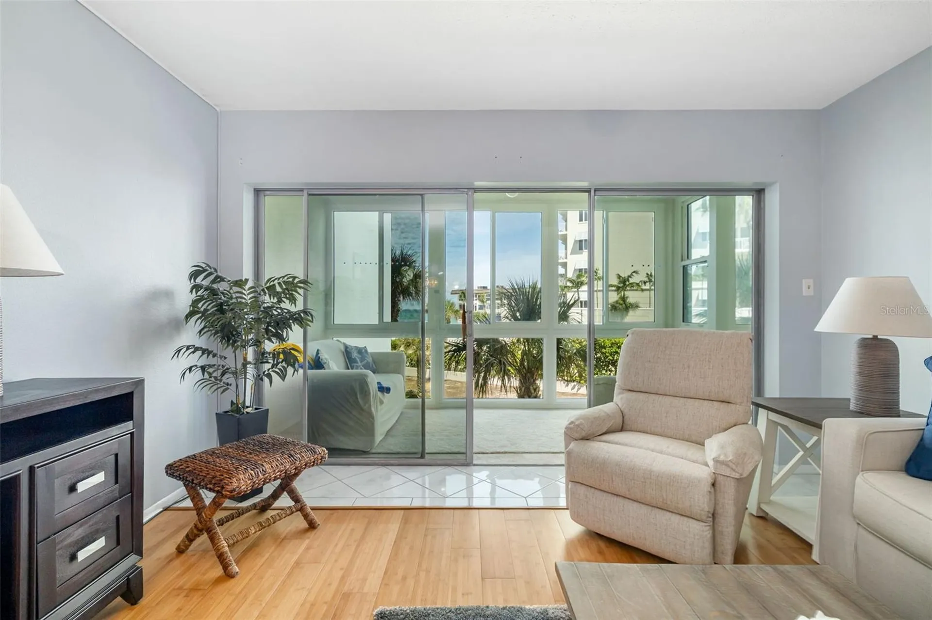 2110 Benjamin Franklin Drive Sarasota FL 34236