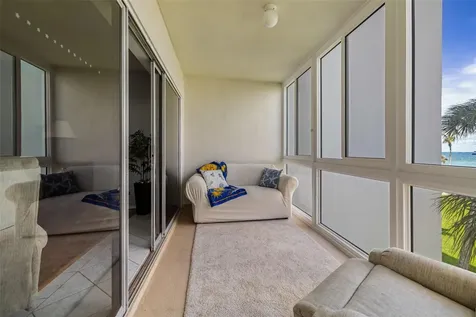 2110 Benjamin Franklin Drive Sarasota FL 34236