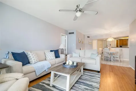 2110 Benjamin Franklin Drive Sarasota FL 34236