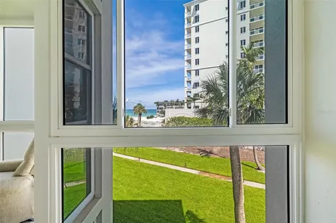 2110 Benjamin Franklin Drive Sarasota FL 34236
