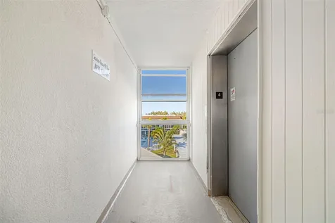 2110 Benjamin Franklin Drive Sarasota FL 34236