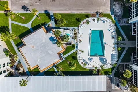 2110 Benjamin Franklin Drive Sarasota FL 34236