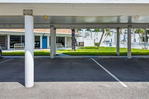 2110 Benjamin Franklin Drive Sarasota FL 34236
