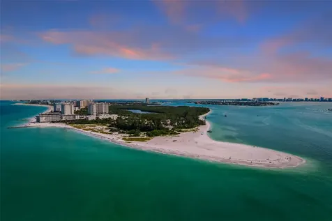 2110 Benjamin Franklin Drive Sarasota FL 34236