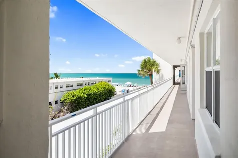 2110 Benjamin Franklin Drive Sarasota FL 34236