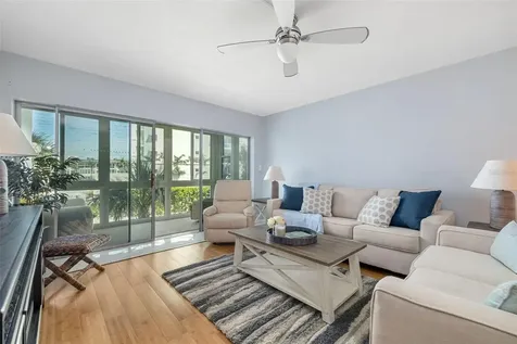 2110 Benjamin Franklin Drive Sarasota FL 34236