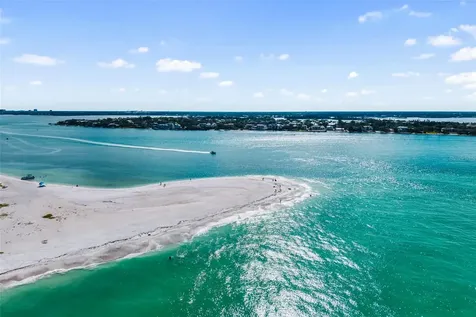 2110 Benjamin Franklin Drive Sarasota FL 34236