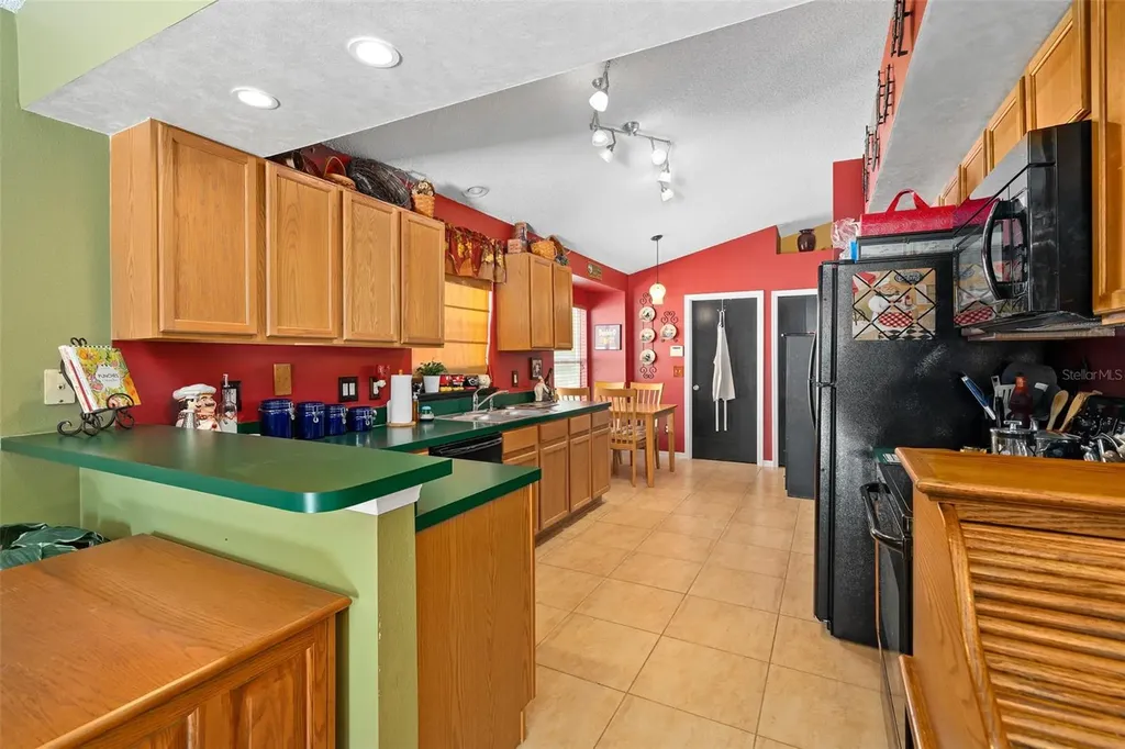 1048 Woodsong Way Clermont FL 34714