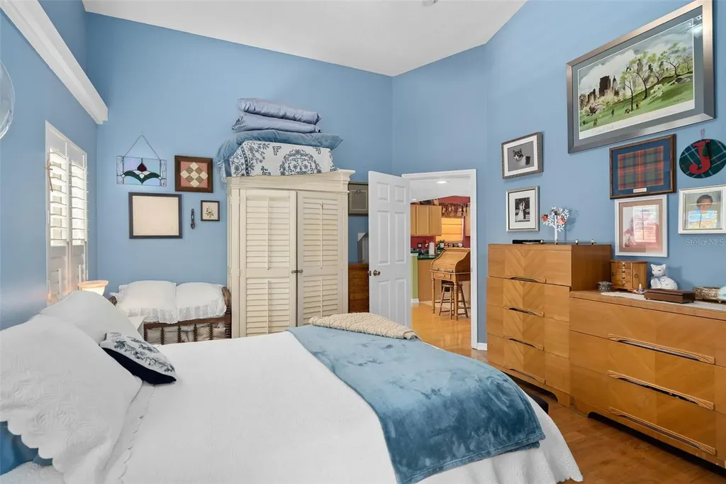 1048 Woodsong Way Clermont FL 34714