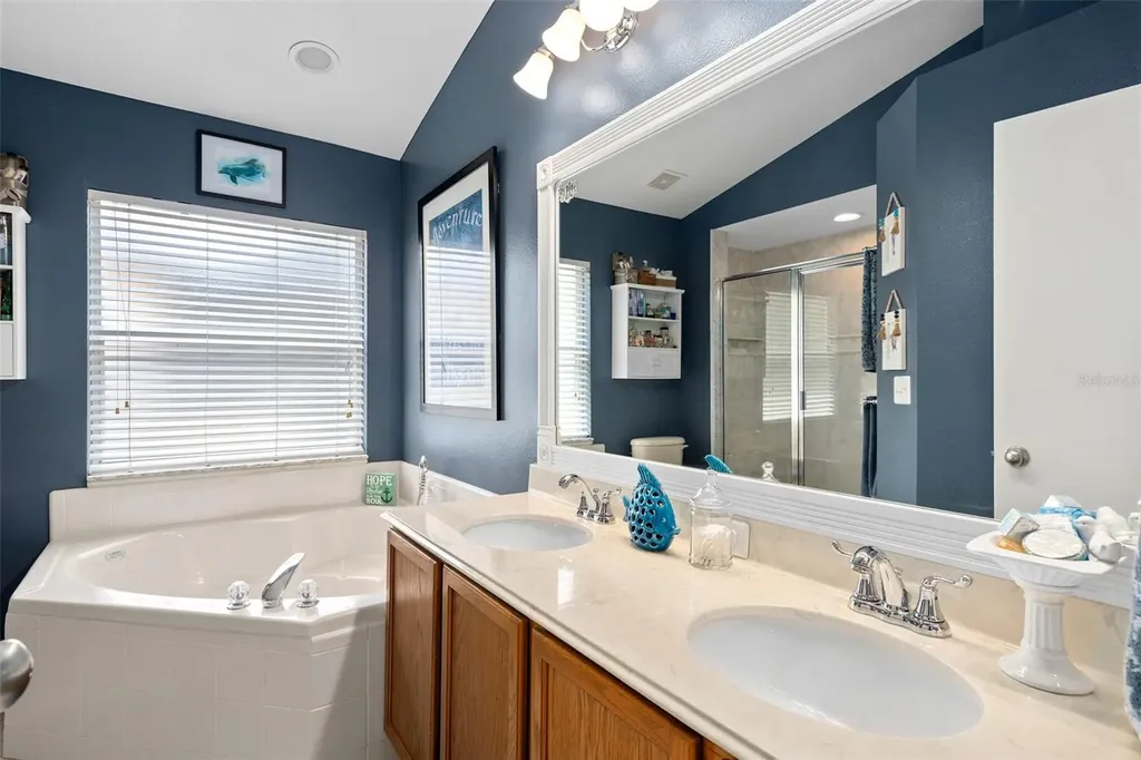 1048 Woodsong Way Clermont FL 34714