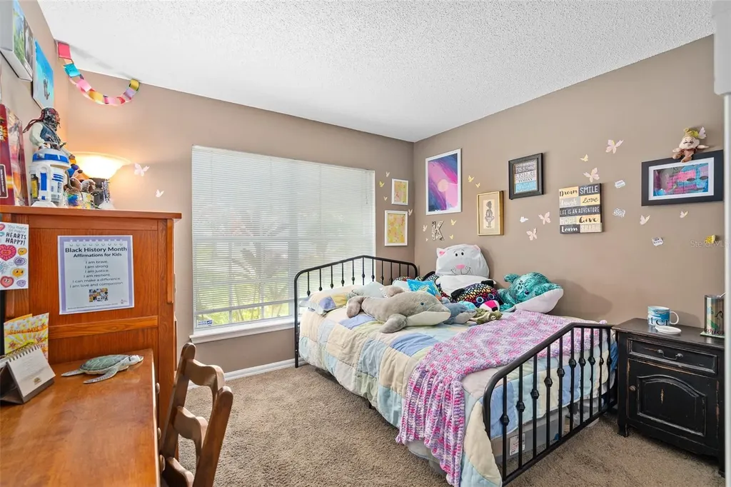 1048 Woodsong Way Clermont FL 34714