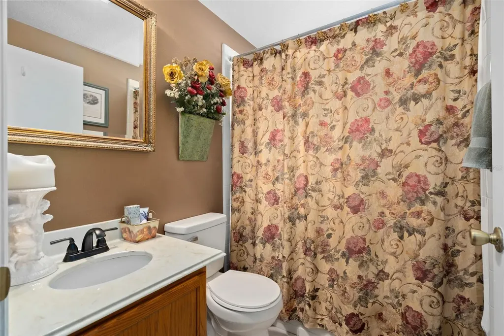 1048 Woodsong Way Clermont FL 34714
