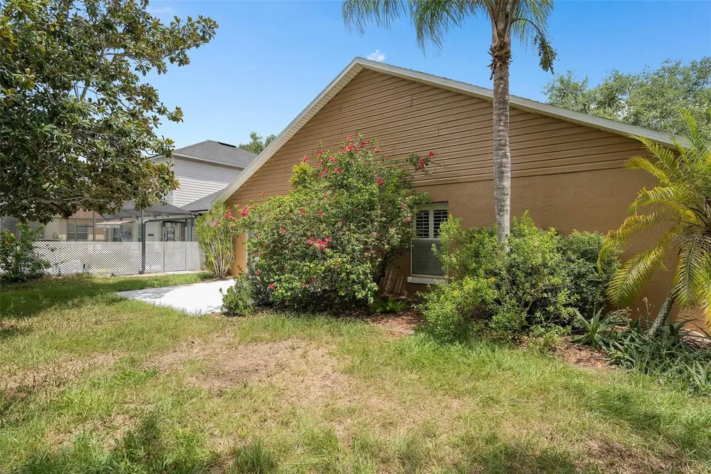 1048 Woodsong Way Clermont FL 34714