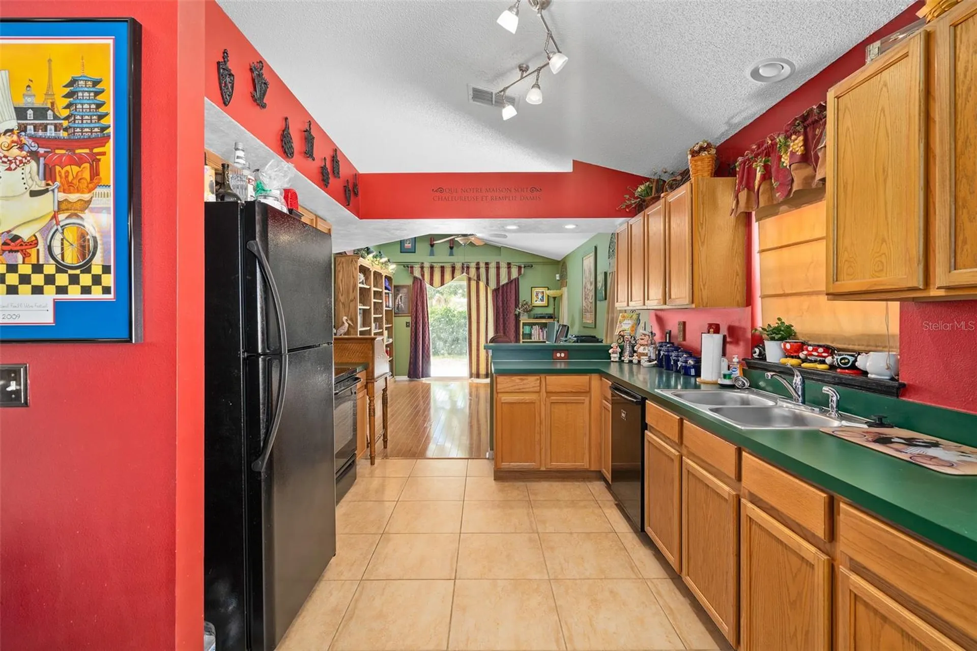 1048 Woodsong Way Clermont FL 34714