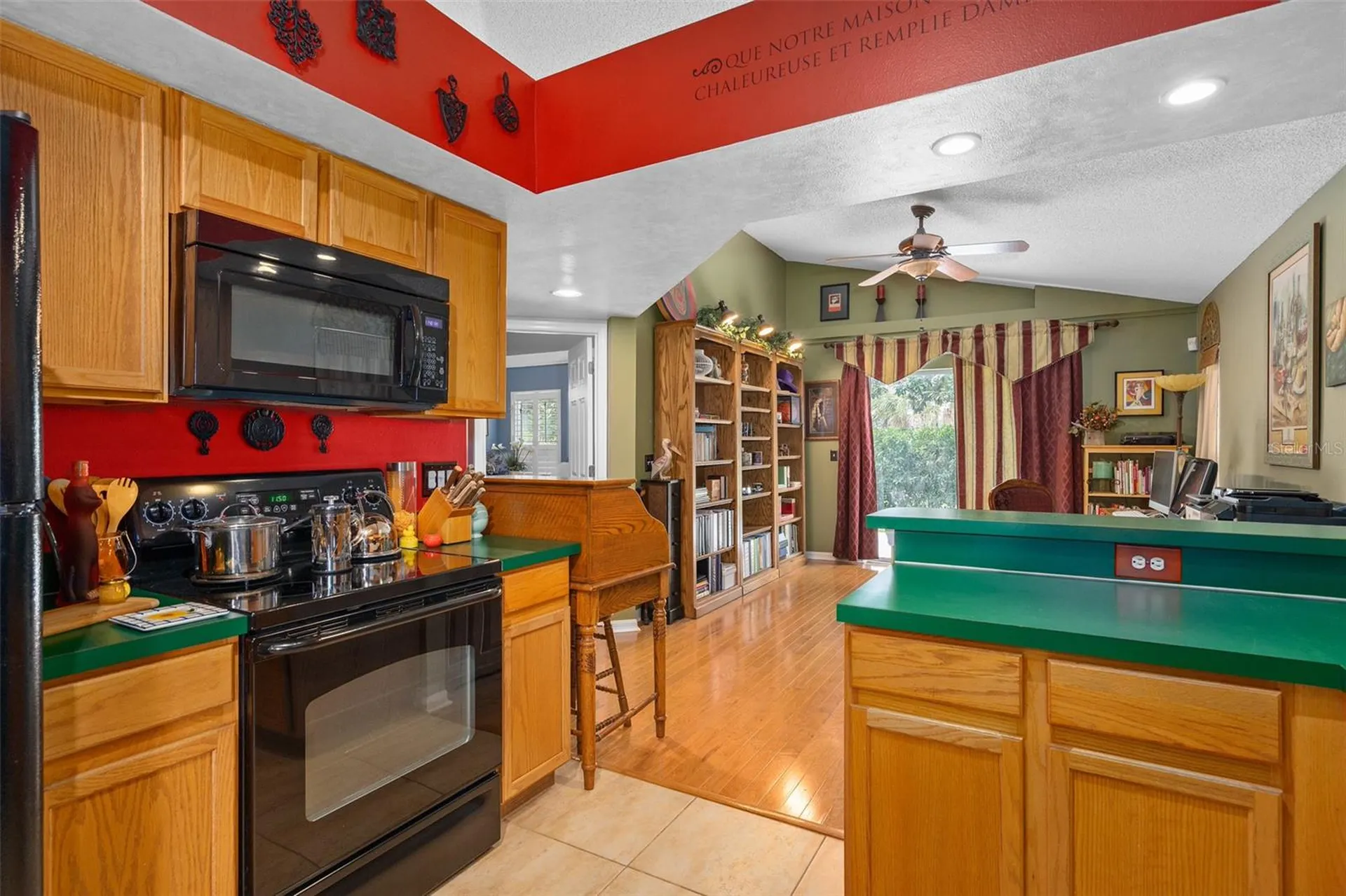 1048 Woodsong Way Clermont FL 34714
