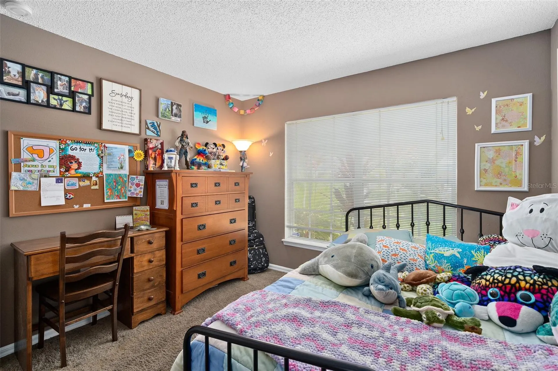 1048 Woodsong Way Clermont FL 34714