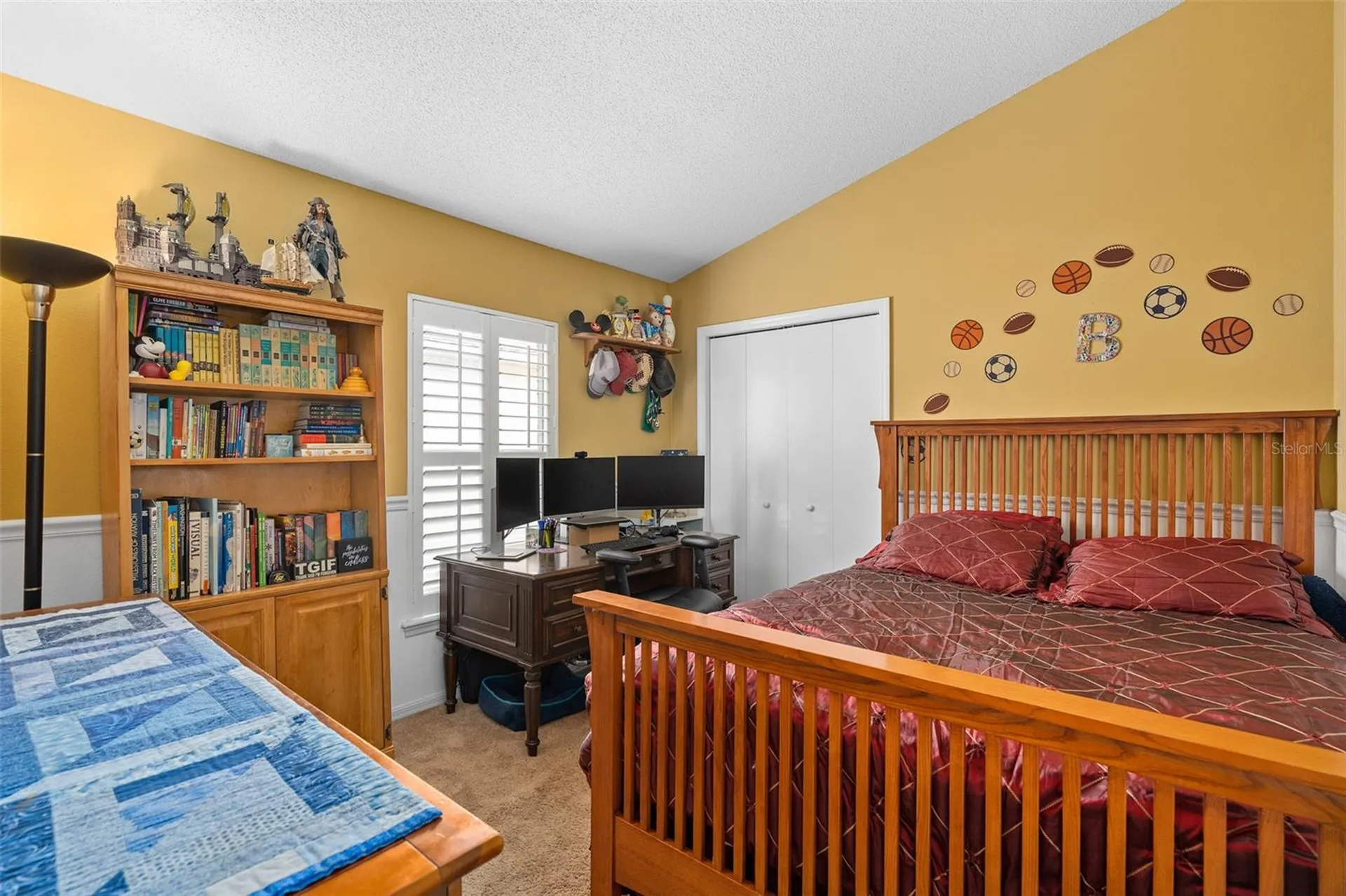 1048 Woodsong Way Clermont FL 34714