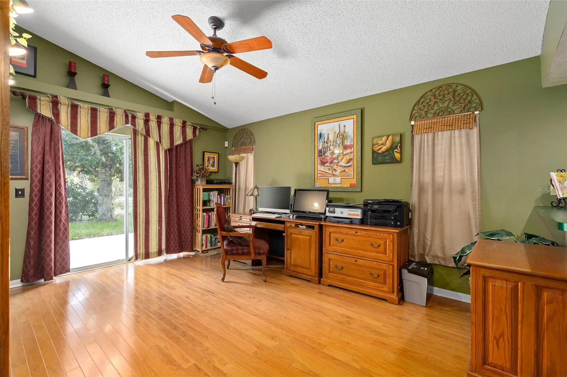 1048 Woodsong Way Clermont FL 34714