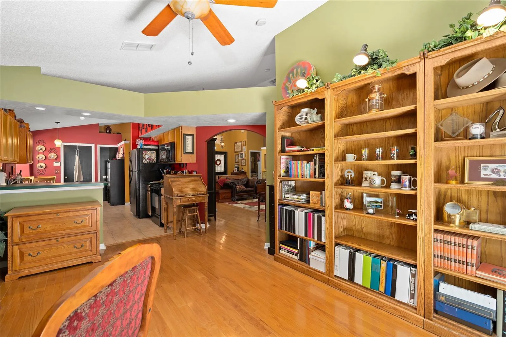 1048 Woodsong Way Clermont FL 34714