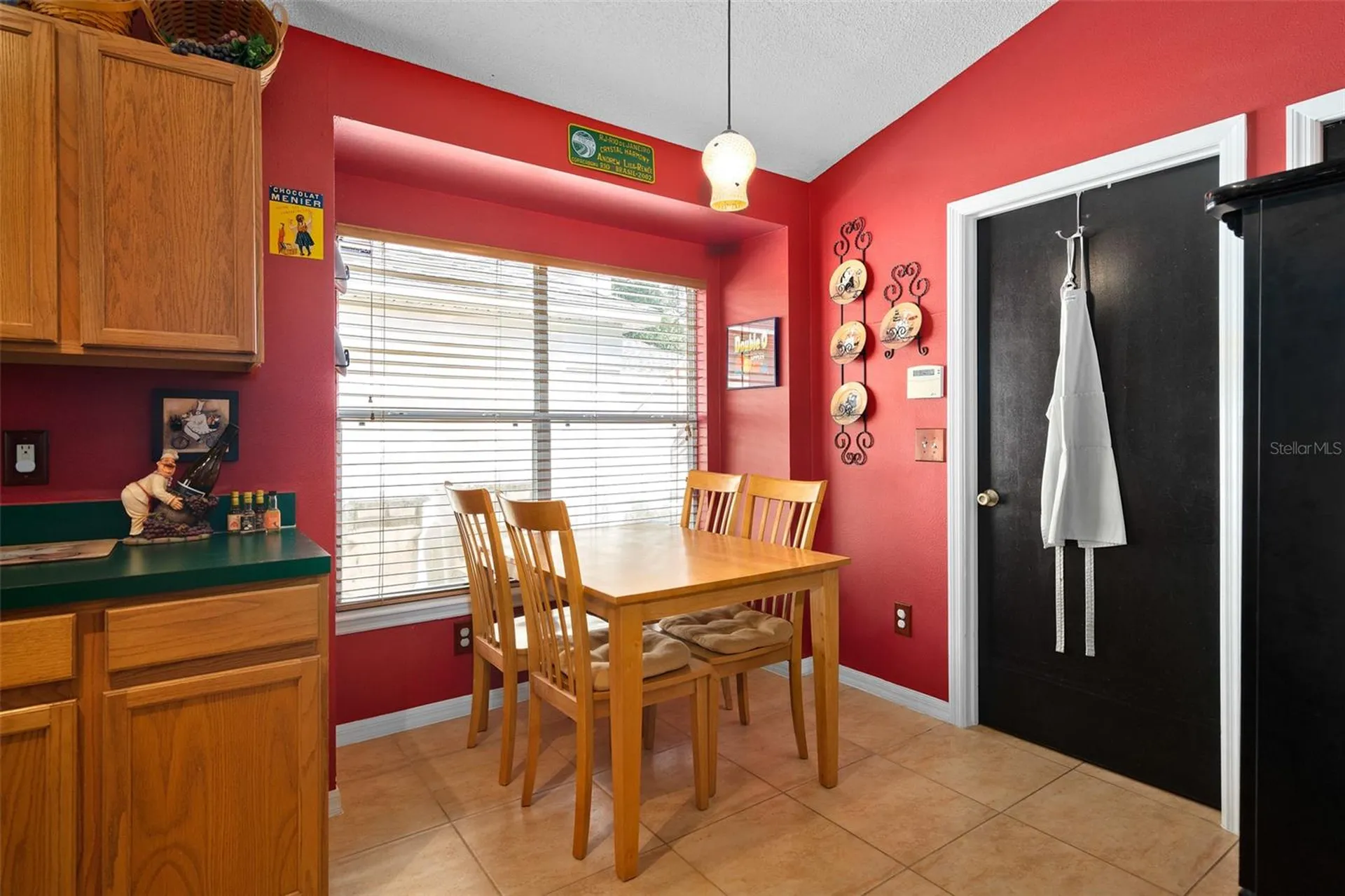 1048 Woodsong Way Clermont FL 34714