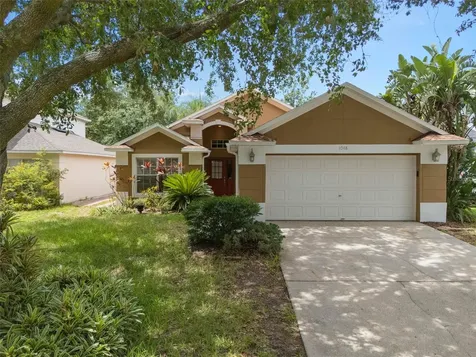 1048 Woodsong Way Clermont FL 34714